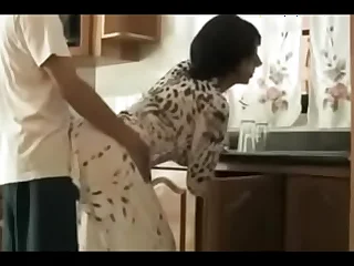 17612 mature milf porn videos