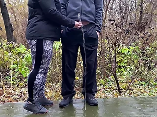 545 kinky porn videos