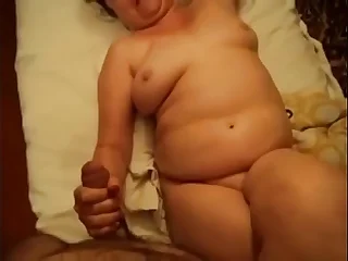 1187 voyeur porn videos